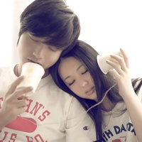 好听吸引人的网名