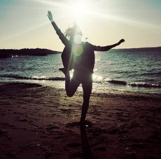 男生小红书头像