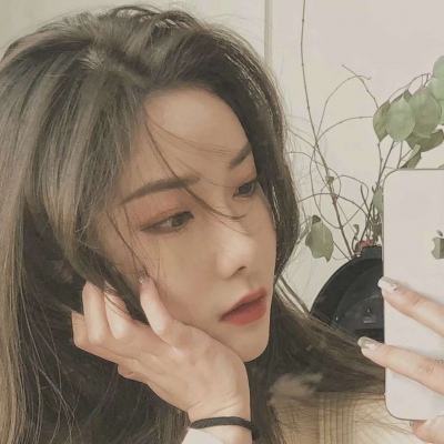 好看的壁纸头像大全