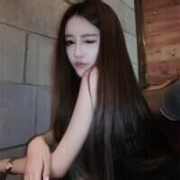 微信网名女生简单两个字网名
