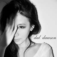 带樱的好听的四字网名