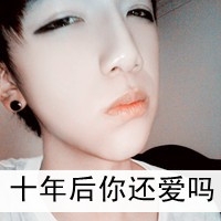 qq好听的网名女生英文