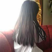 加油头像图片大全女生