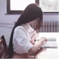 2021年微信网名女