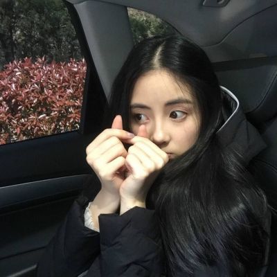 带狼字好听的网名