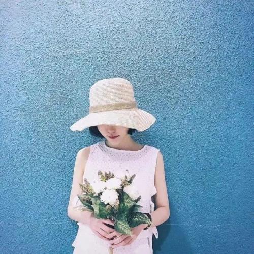 2023头像图片大全好看