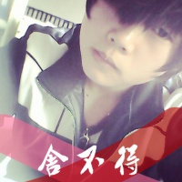 好听的红梅网名