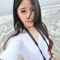 qq头像个性女生
