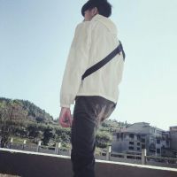 网名男生三个字高冷