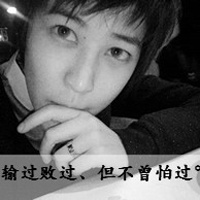 2025年潮流风向标：打造你的专属个性标识