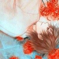 自制卡通头像app