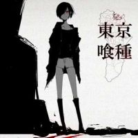 头像如何卡通化
