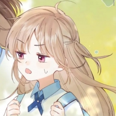 2023年最新出的头像,可爱,卡通