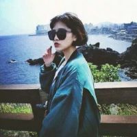 伤感的两个写的网名