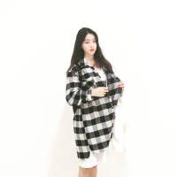 心碎头像女