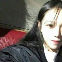 qq女生网名带酒字