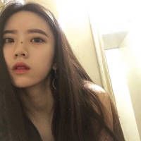 qq女生霸气带符号网名
