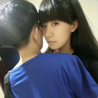 关于梦的好听网名霸氣