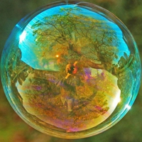 好看的手机头像图片