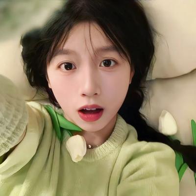 带猪好听的网名