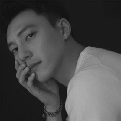 网名顾什么好听