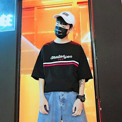 2022年最新头像男生微信
