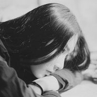 带婷好听的网名