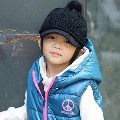 好听的公子网名