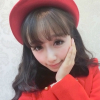 女生字母网名