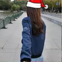 公司工作微信头像