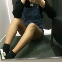 女 qq网名