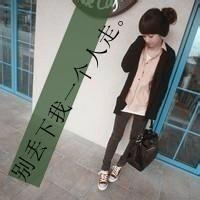 2025年伤感风雨意境网名集｜心碎雨声中的时光印记