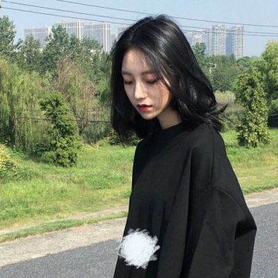 qq情侣网名不做作的