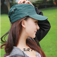 qq头像女高清
