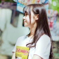 悲哀闺蜜网名大全