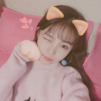 图片qq头像 女生