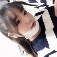 史上最霸气的qq网名