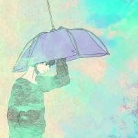 双人动漫头像