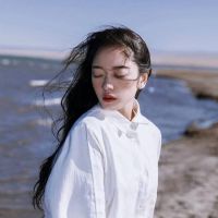 女孩比较黄的网名