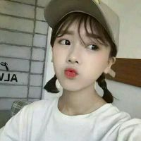 游戏网名女生古风红颜