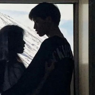 用名字做个性网名大全