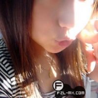 好听的网名女生带灿