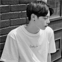 个性男生两字三字网名