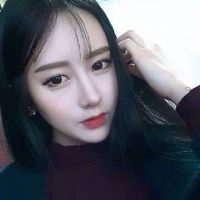 可爱头像女生专用