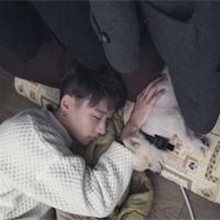 2022年男士的新头像刘