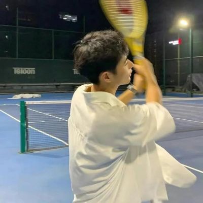 qq高清唯美意境头像