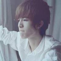 唐姓好听的网名