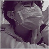 头像ins高级质感男头