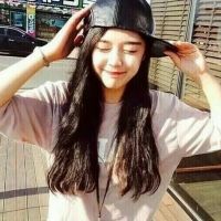 做生意用什么网名好听