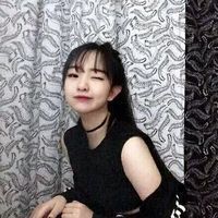 2023虎年可爱女生头像